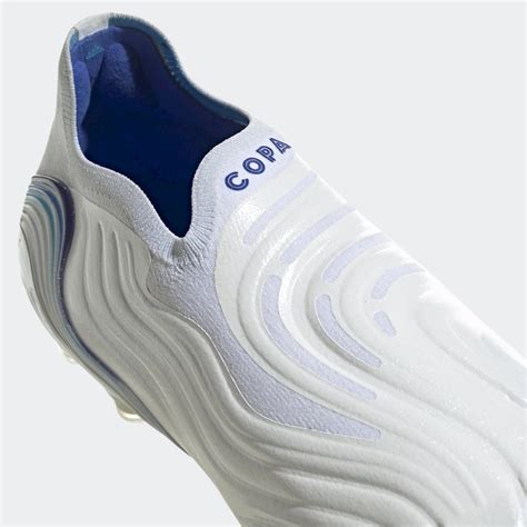 adidas copa 118.2 voetbalschoenen|Adidas copa sense schoenen.